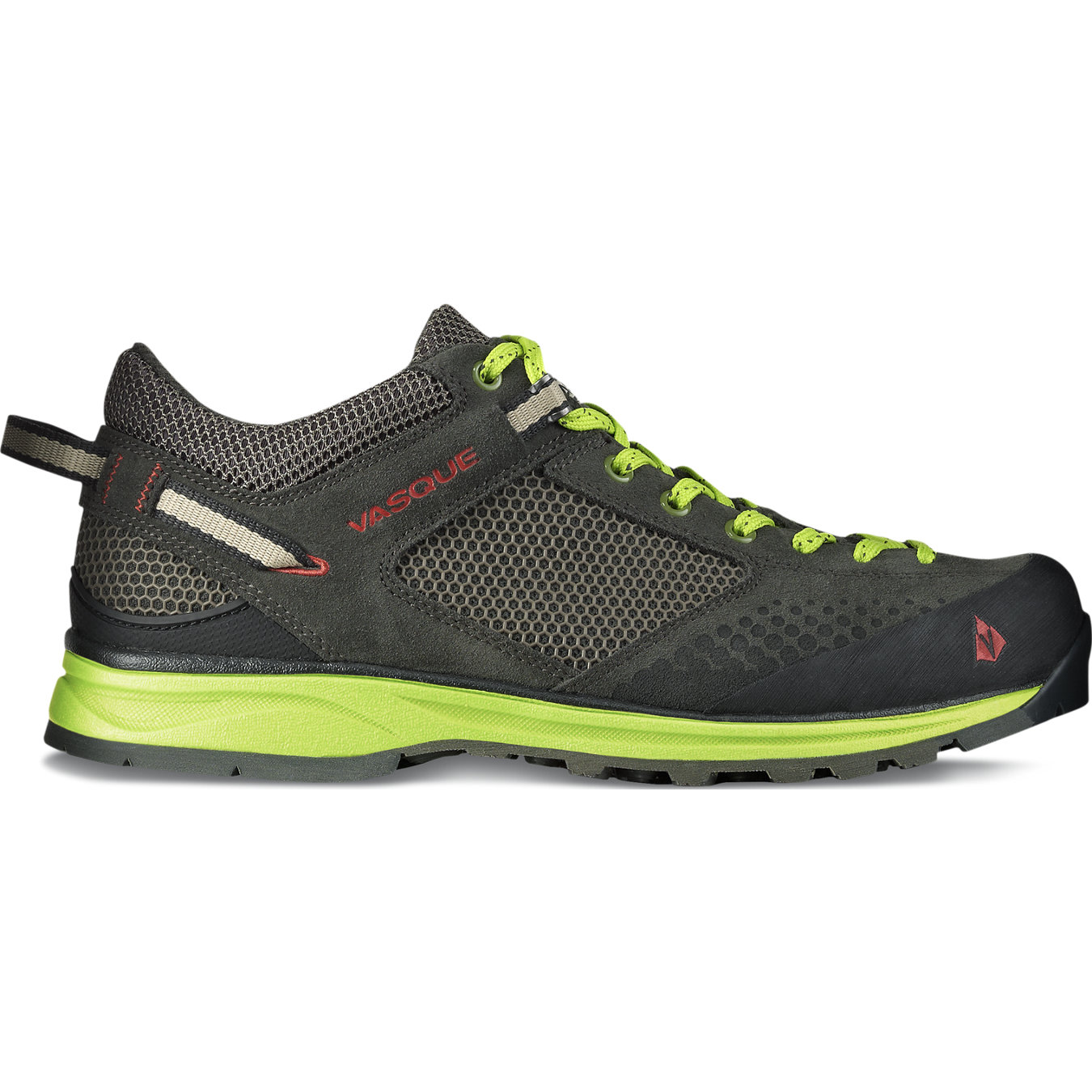 vasque grand traverse approach shoes