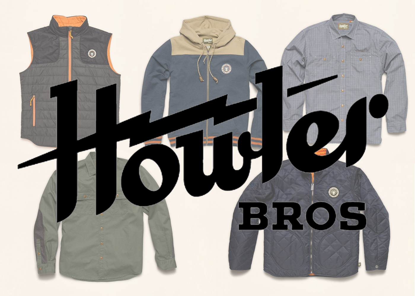 5 Pieces of Howler Bros Gear You Need for This Fall GEAROGRAPHY