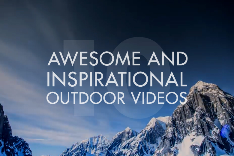 40 Amazing Outdoor Companies In Colorado Gearography