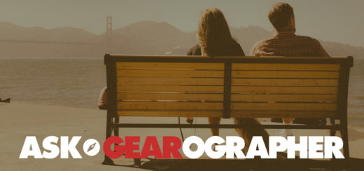 40 Amazing Outdoor Companies In Colorado Gearography